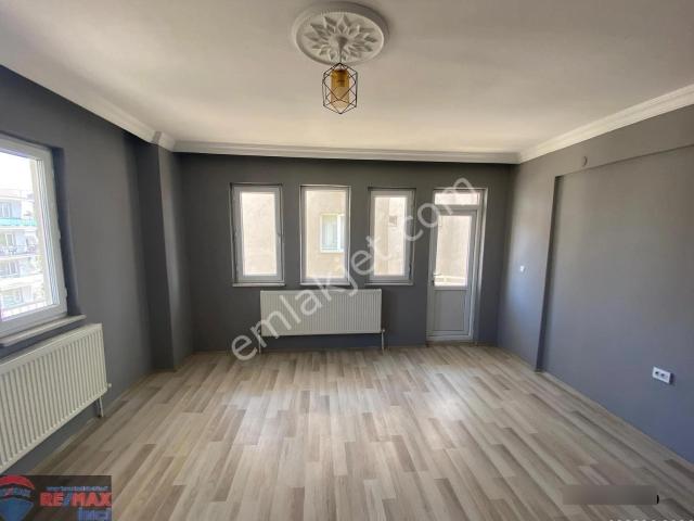 Balikesir içerisinde kiralık mülk