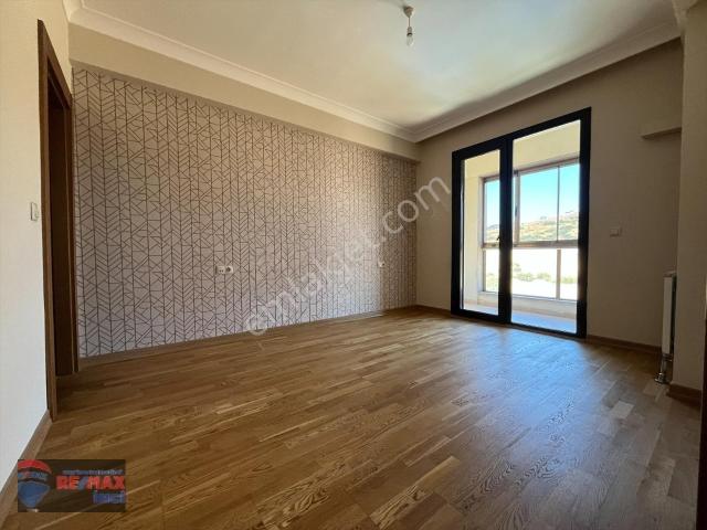 Balıkesir Merkez, Balikesir içerisinde kiralık mülk