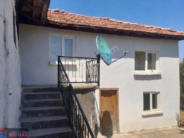 Savaştepe, Balikesir içerisinde satılık Villa