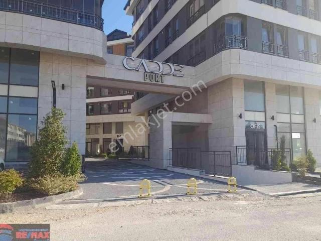 Bandirma, Balikesir içerisinde kiralık mülk