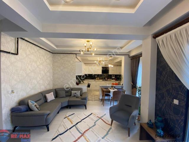 Balikesir içerisinde satılık mülk