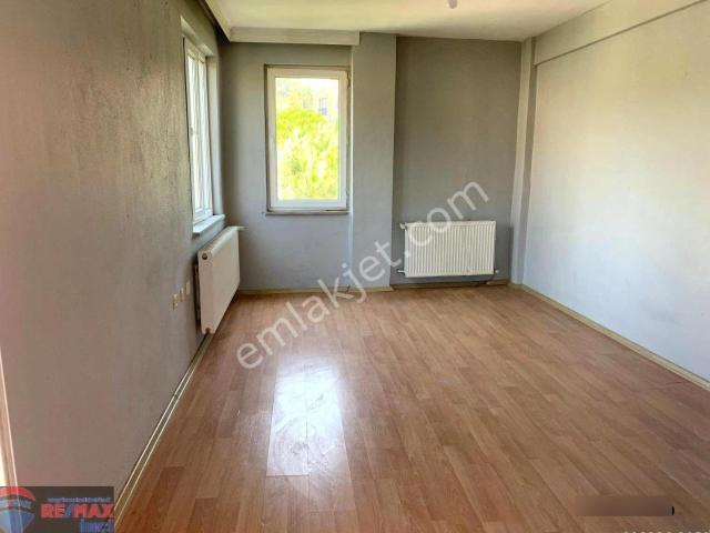 Bigadiç, Balikesir içerisinde kiralık mülk