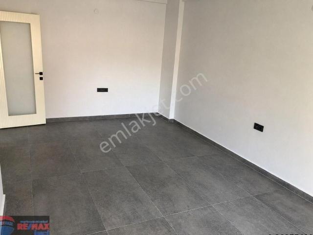 Bigadiç, Balikesir içerisinde satılık mülk