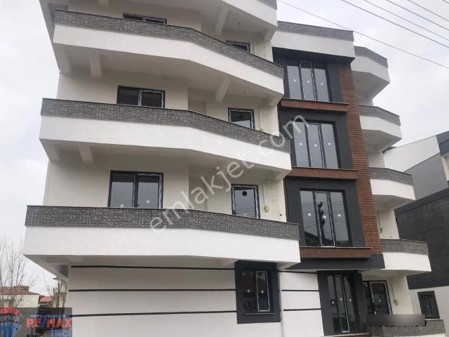 Bigadiç, Balikesir içerisinde satılık mülk