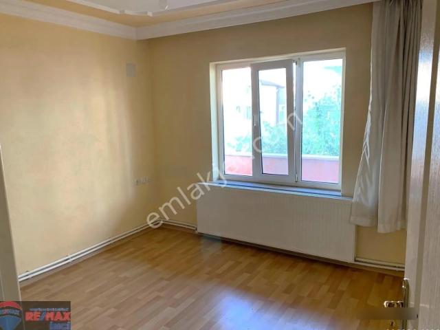 Abacı, Bigadiç içerisinde kiralık mülk