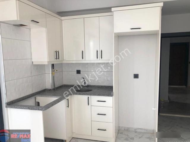 Bigadiç, Balikesir içerisinde satılık mülk