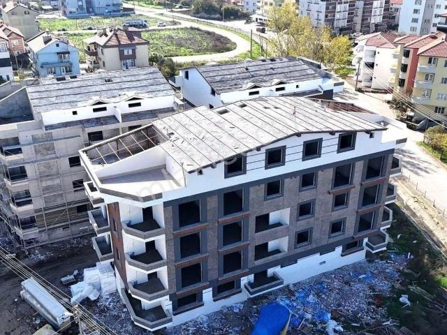 Bigadiç, Balikesir içerisinde satılık mülk