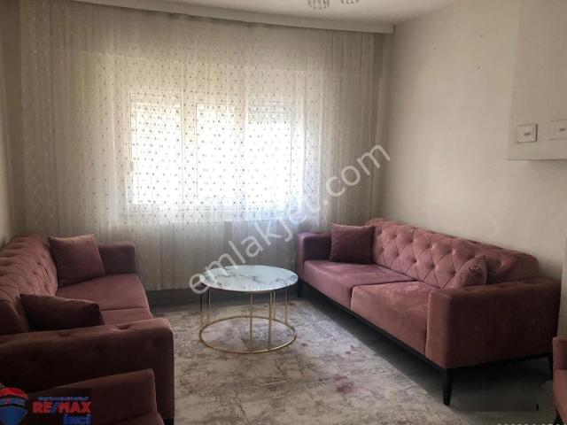 Bigadiç, Balikesir içerisinde satılık mülk