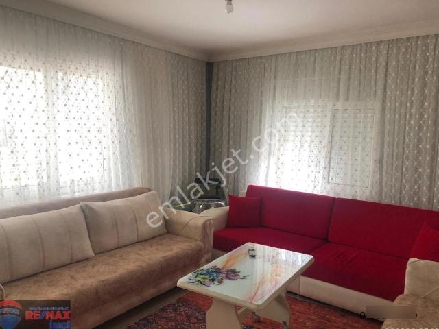 Bigadiç, Balikesir içerisinde satılık mülk