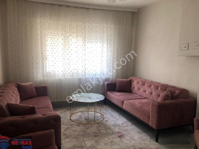 Bigadiç, Balikesir içerisinde satılık mülk