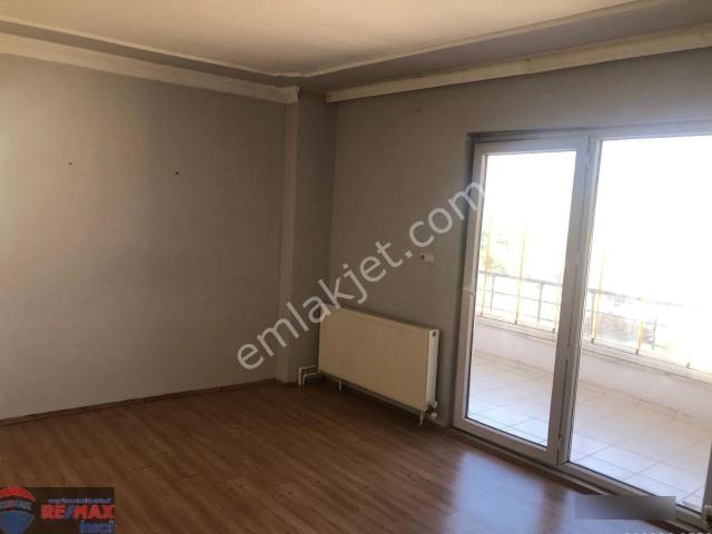Bigadiç, Balikesir içerisinde satılık mülk
