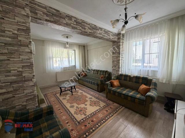 Balikesir içerisinde kiralık mülk