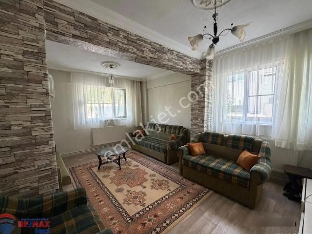 Balikesir içerisinde kiralık mülk