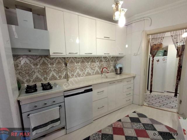 Balıkesir Merkez, Balikesir içerisinde satılık mülk