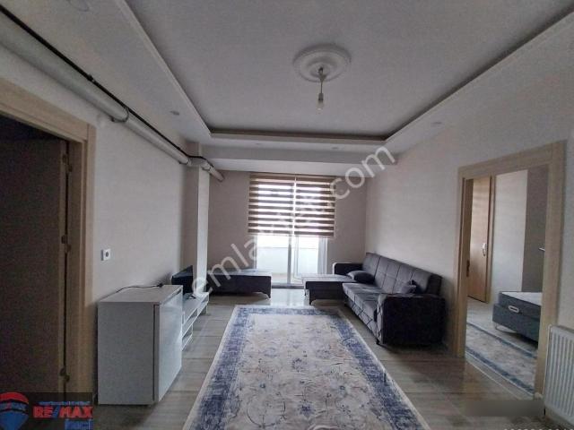Balikesir içerisinde kiralık mülk