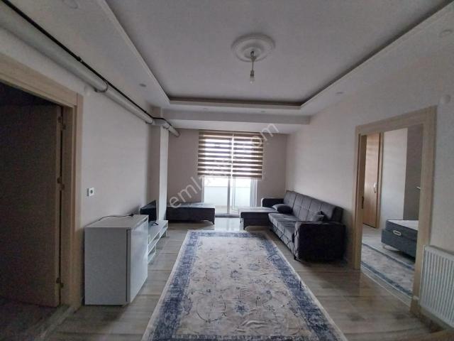Balikesir içerisinde kiralık mülk