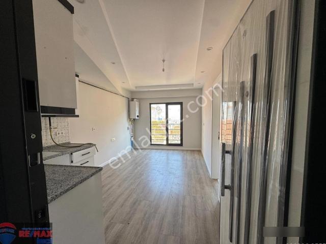 Balikesir içerisinde kiralık mülk