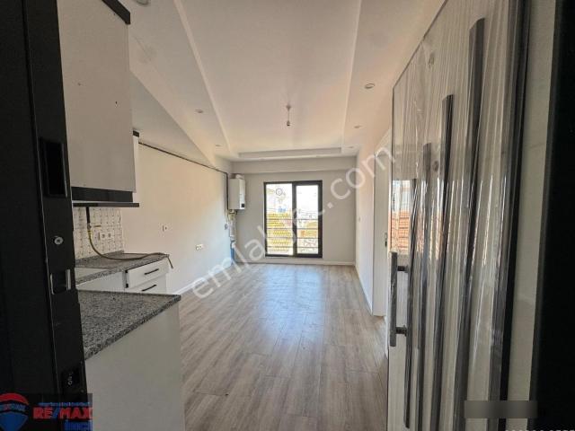 Balikesir içerisinde kiralık mülk