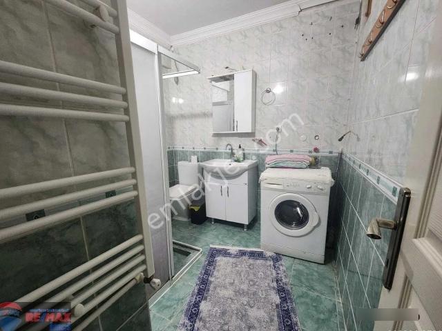 Edremit, Balikesir içerisinde kiralık mülk
