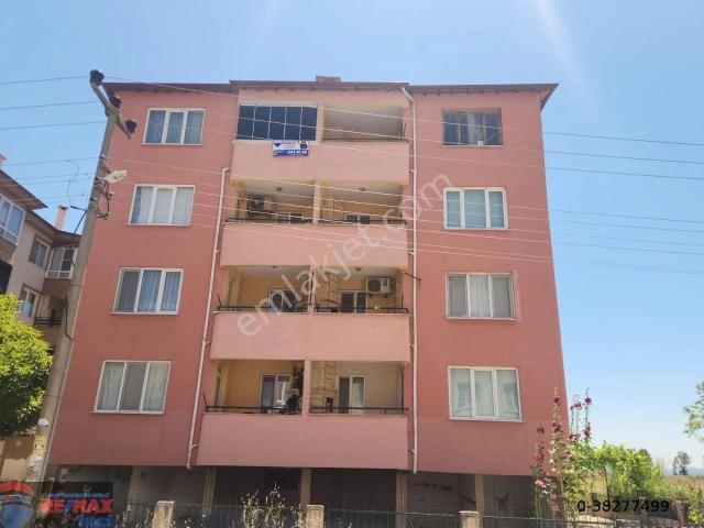 Edremit, Balikesir içerisinde kiralık mülk