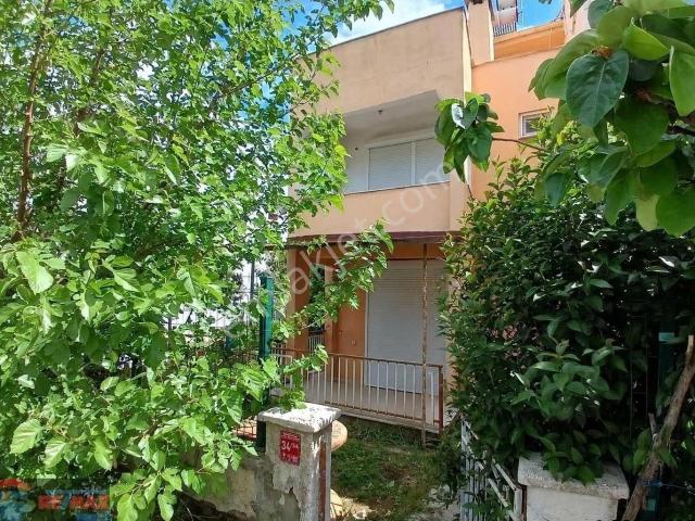 Edremit, Balikesir içerisinde satılık Villa