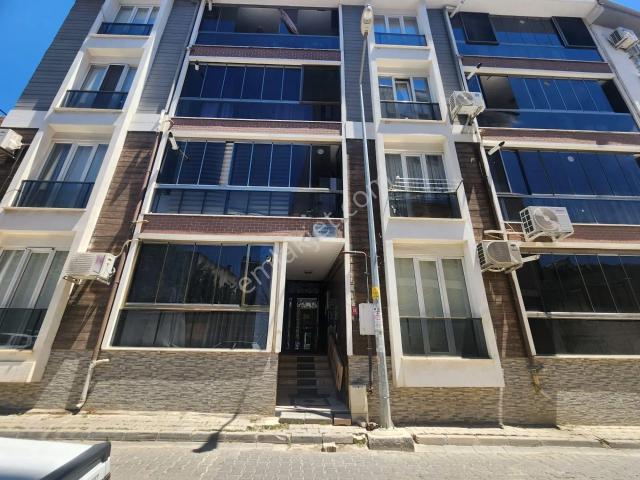 Edremit, Balikesir içerisinde satılık mülk