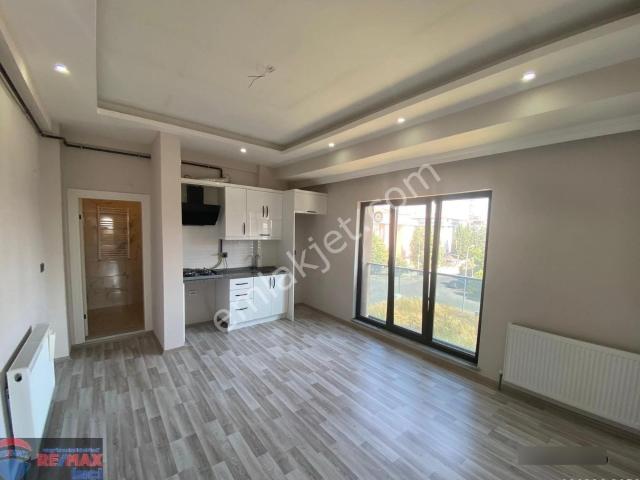 Balikesir içerisinde kiralık mülk