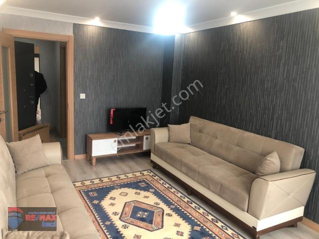 Balıkesir, Altıeylül içerisinde kiralık mülk
