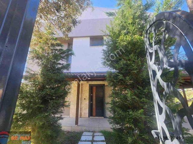 Gömeç, Balikesir içerisinde kiralık Villa