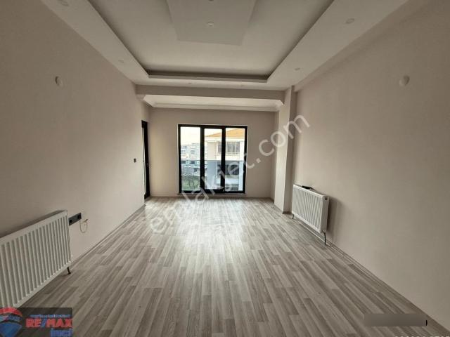 Balikesir içerisinde kiralık mülk