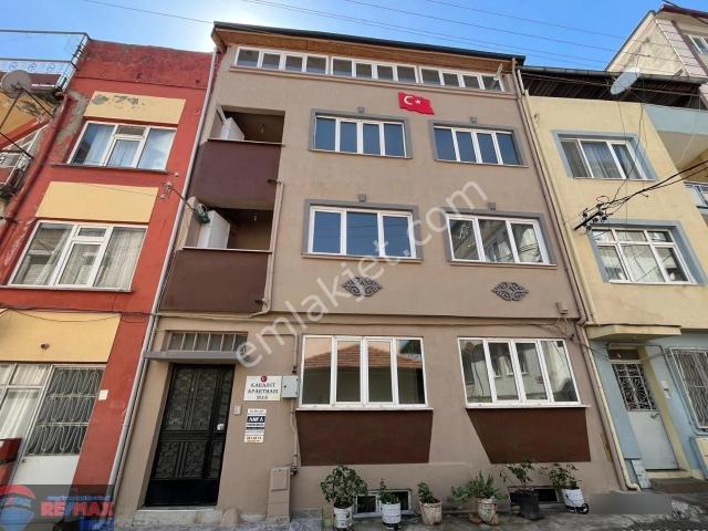 Balikesir içerisinde kiralık mülk