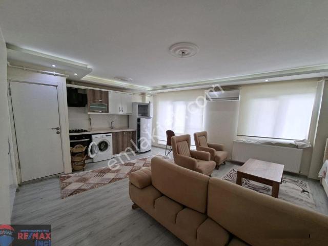 Balikesir içerisinde satılık mülk