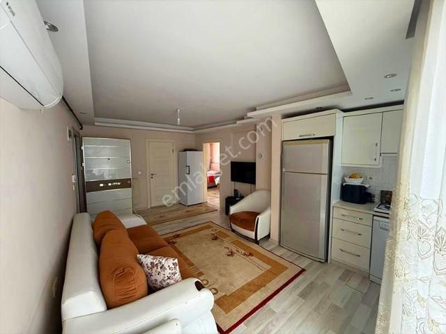 Balikesir içerisinde satılık mülk
