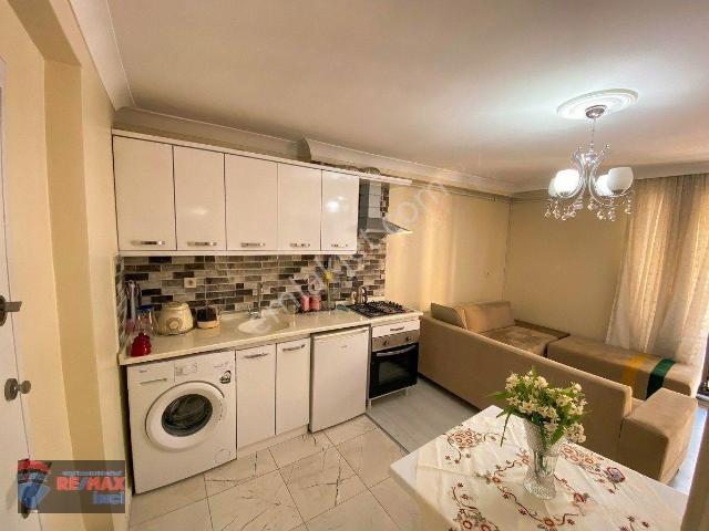 Balikesir içerisinde kiralık mülk