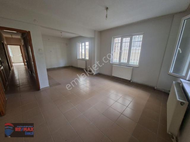 Balıkesir, Altıeylül içerisinde kiralık mülk