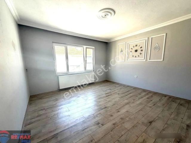 Balikesir içerisinde kiralık mülk