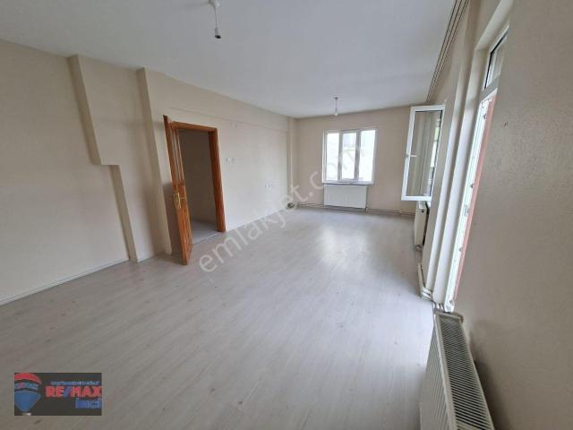 Balıkesir, Altıeylül içerisinde kiralık mülk