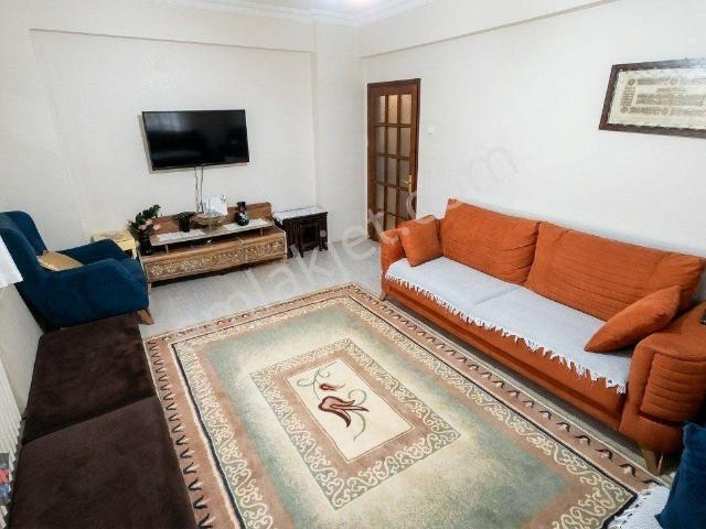 Balikesir içerisinde satılık mülk