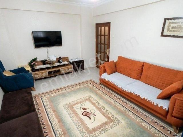 Balikesir içerisinde satılık mülk