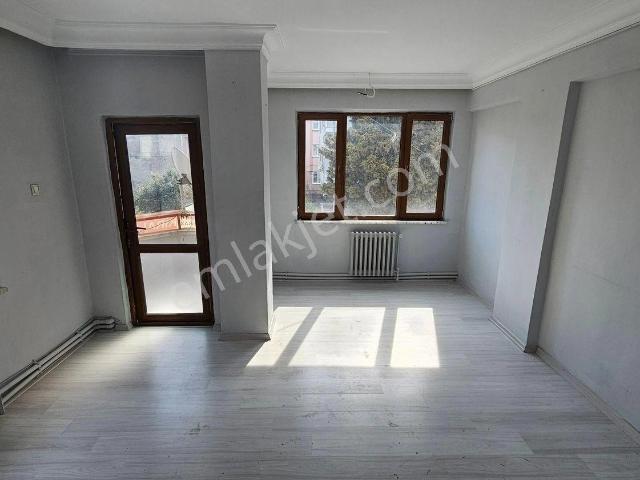 Balikesir içerisinde kiralık mülk