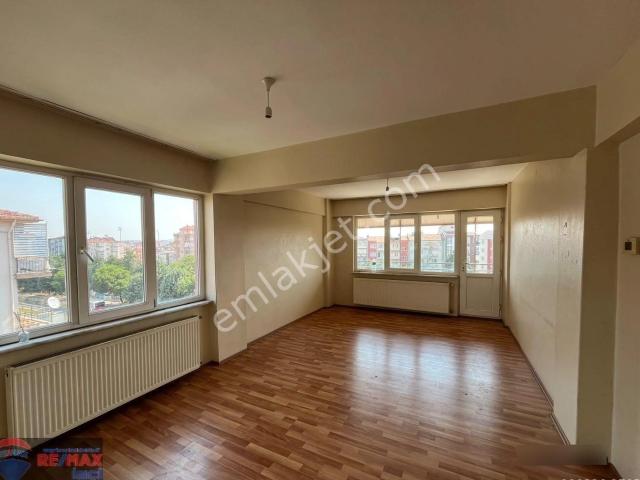Balikesir içerisinde kiralık mülk