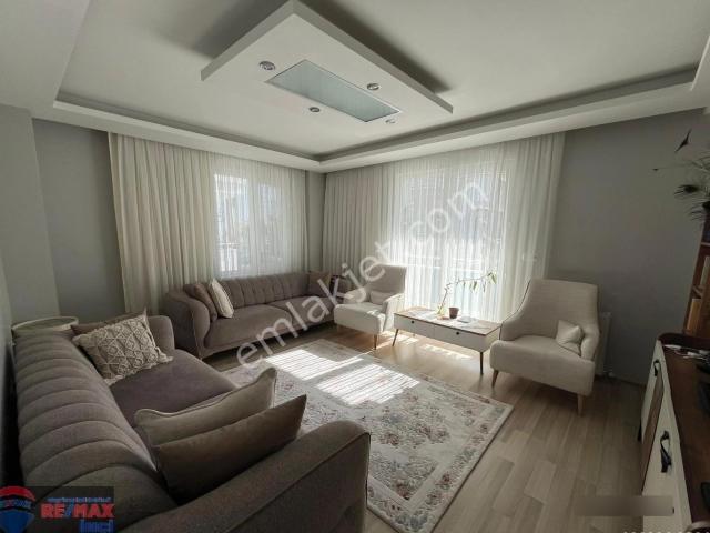 Balikesir içerisinde satılık mülk