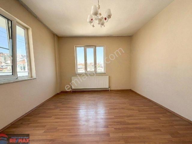 Balıkesir Merkez, Balikesir içerisinde kiralık mülk