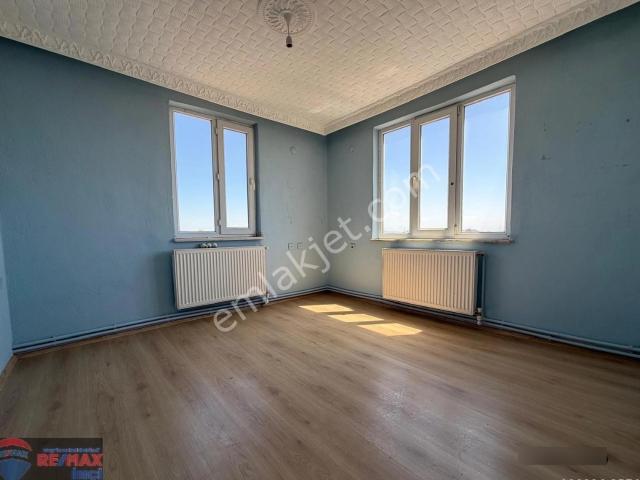 Balıkesir Merkez, Balikesir içerisinde kiralık mülk