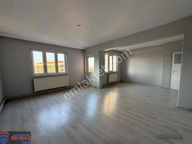 Balıkesir Merkez, Balikesir içerisinde kiralık mülk