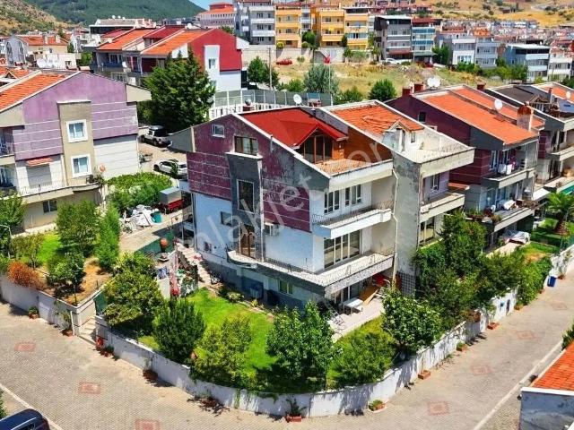 Balıkesir Merkez, Balikesir içerisinde satılık Villa