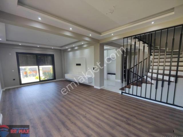 Balıkesir Merkez, Balikesir içerisinde satılık Villa