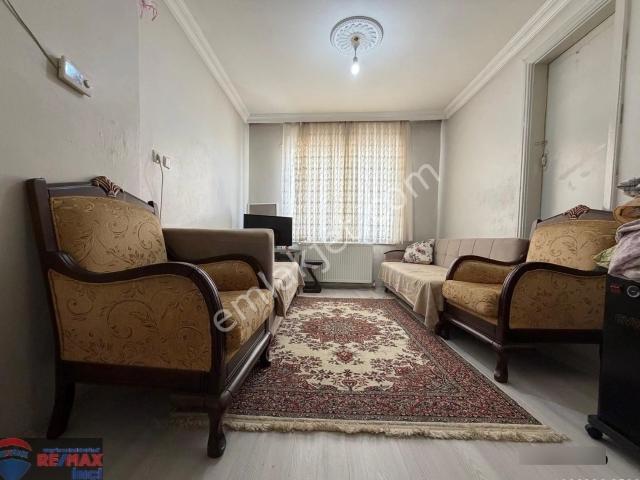 Balıkesir Merkez, Balikesir içerisinde satılık Bina