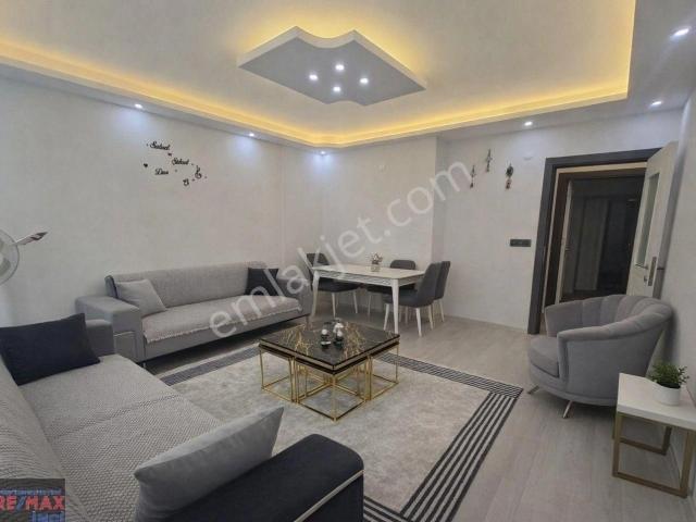Balıkesir Merkez, Balikesir içerisinde satılık mülk