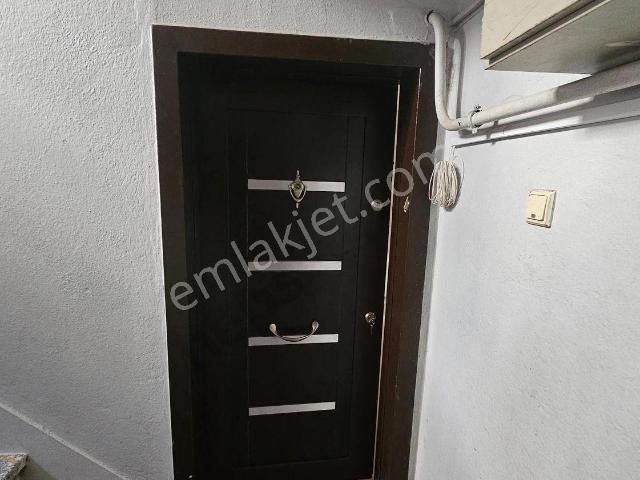 Balıkesir Merkez, Balikesir içerisinde kiralık mülk
